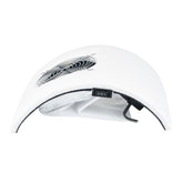 Dulkių surinkėjas PIK W-1